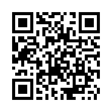 QR Code for 3HeXz5uZ2CBSijSTYFq1hZzMisRAVwMKtF