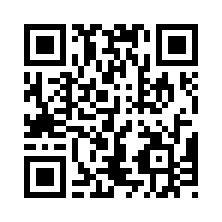 QR Code for 3HeY1FqUkasXbPCeHXQwwcNVdTNbAXbbY1