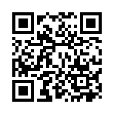 QR Code for 3HeY2cdwPhNrHc2tRYpKnQKFbzF9yoUGX9