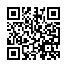 QR Code for 3HeYAVkDHu7nKXckZqMiCX9ApH5jPgUZoF