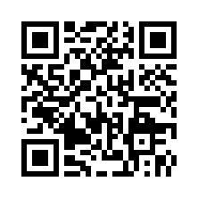 QR Code for 3HeYPDaFrYWxXFSpPy3tMt8nw89Z1Kaef9