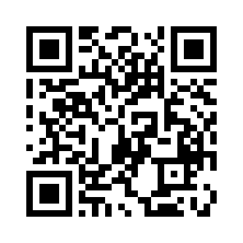 QR Code for 3HeYQJkXBYceY44keDzbzpVELPK2NkgFrK