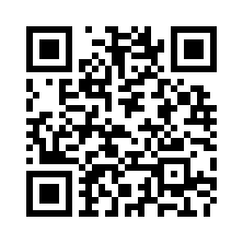 QR Code for 3HeYWrE8gGEmpowhvB4FsTDiNkPu8mZAkM