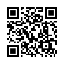 QR Code for 3HeYa7W24km5i7BF42FbCDkVuHvWg5Cucg