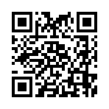 QR Code for 3HeYaQaAkDNmEULKrs2p1uSd2eHSY57n29