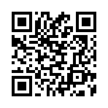 QR Code for 3HeYdPQt6grCWBSzFoxkzczq44jP4bWbfq