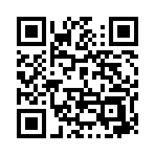 QR Code for 3HeZ2MMoAgXfwHoJbKUoxTugiaY3odx28a
