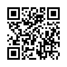 QR Code for 3HeZ4atx4mbEsvCp7YPANpgWTbeG6kXpqB