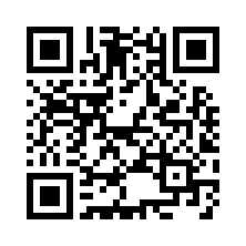 QR Code for 3HeZ6Tc5YTLCrwRULV3e65vt9gWTHmrGL2