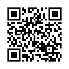 QR Code for 3HeZ91usytPuisoB56vwLkFbupaMB3hCRV