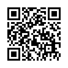 QR Code for 3HeZ9aE2bMboVwUt1nGm5UaSJftEcwDneD