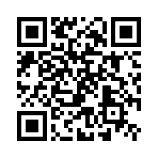 QR Code for 3HeZAbsSfdsthqS17aaxEvPBEXCAegHcF5