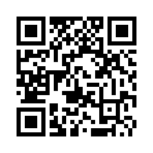 QR Code for 3HeZUwHo3wLZM1ditYy1qLozvKBbxg8FbD