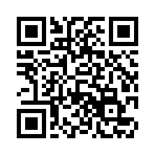 QR Code for 3HeZWX7uMsZXucWg31YytYhpydGaceaCEj