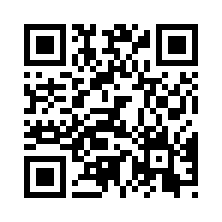 QR Code for 3HeZXzU4o6yj9jWwBdSMtykKBFuk5m2Pka