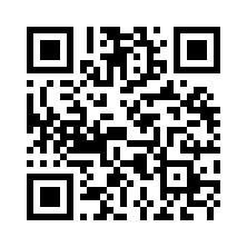 QR Code for 3HeZYyN3tuALMZKu2fP6bdxeKPXBbbpkBN