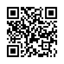QR Code for 3HeZbCcL3wfgArT8vhLyth4QCdb6Zdt7xG