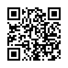 QR Code for 3HeZcEc1T7e16a5Kf8Yo2hzJdXw8Wskwhv