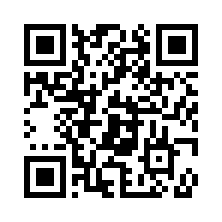 QR Code for 3HeZdDVCW3T3iUrCCh9Z287PVvYzkVZLyf