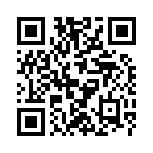 QR Code for 3HeZdZoAxfAVbTQu25PagT97HWZhcTLJSM