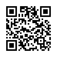 QR Code for 3HeZfDFC57zWCHyLDBFaGDDnrHTYGmbYoR