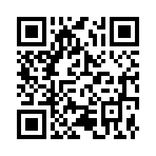 QR Code for 3HeZnqZc8LRh2R6pDNrVHFGTEKt2bsPsyc