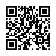 QR Code for 3HeZxEpSFT2exwujNghdKBm39FpufYqqZF