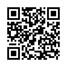 QR Code for 3Hea3Rj3eQvAzWUU1eTm2UE8U7sRGQFND9