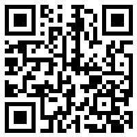 QR Code for 3Hea5jVdTu4RfH5rWNm5sgqtWbxAdxXSHa