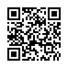 QR Code for 3Hea7UtRvRJuZ4Go2EAWRWaJik9cHr66Wn