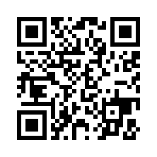 QR Code for 3Hea9DmcWkTu6Y6xoh4344dTjBAM2evvx8