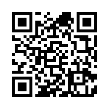 QR Code for 3HeaBbByEm5eJmugvb99SWKMsAJbs64bSJ