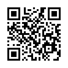 QR Code for 3HeaHCpASEHFFDZEkheYJU6QVbsM3KXMH4