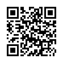 QR Code for 3HeaMXkP2tkzafgg9vwi66u4yR15BLMGPf