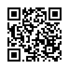 QR Code for 3HeaRgGrxeFKWP3kFS2sSNFL4yHTyXUWqH