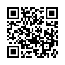 QR Code for 3HeaTSobCUurzvFPXZPk7MqHKrPvkFuo1H