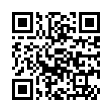 QR Code for 3HeaZbbRMbKdftR84nfeERqTzzWCZxmMuu