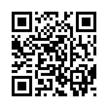 QR Code for 3HeadRZFv79847qf7Vfen5ePiHiHtxrt9R