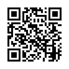 QR Code for 3HeasLEudP2P3sawZonPSdZLM9ncwNxtvD