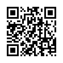 QR Code for 3Heb1hqDXD9TTfcvbz7tfCcqqvWMgLKaJd