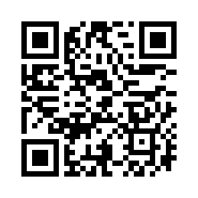 QR Code for 3Heb4ZXJBKyjdfHNiKVNXbLVyMFeSPTke4