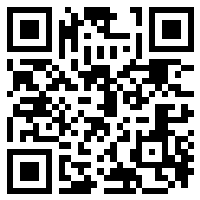 QR Code for 3Heb8LjzFuV5nqGVmdGrmEuMCaF5j3oh5D
