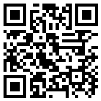 QR Code for 3HebB6NbjteGFcU3U6RfgWpoDMmNCKq4oQ