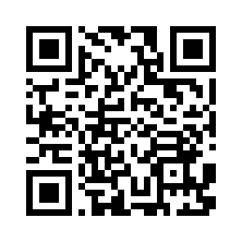 QR Code for 3HebXVCKAG5Ppxw75yALEi3sb6vqazdQbQ