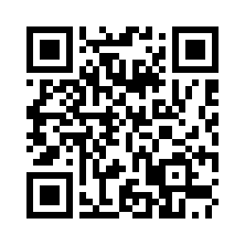 QR Code for 3Hebavsu3pyw88FsPVUZVPWxgGGTPbdndL
