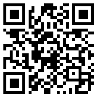 QR Code for 3HebcEC47HCigYsPAQqkdvq37zfsSjvuV6