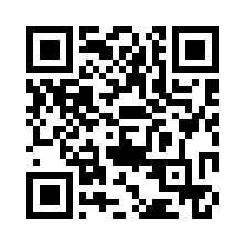 QR Code for 3Hebdd8tVcwMuit7zucXqxvb9prvJGToet