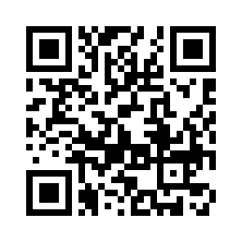 QR Code for 3HebeSkuCZBcW8Rj3AMmjpXMJmcJSV2Ek1