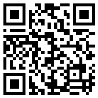 QR Code for 3HebjhT7nd9rPgSf7THpxZgR4F91RqPHAD