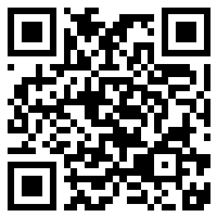 QR Code for 3HebraPwMFe9ctTZWjsC4rr1auEGKG1PjT